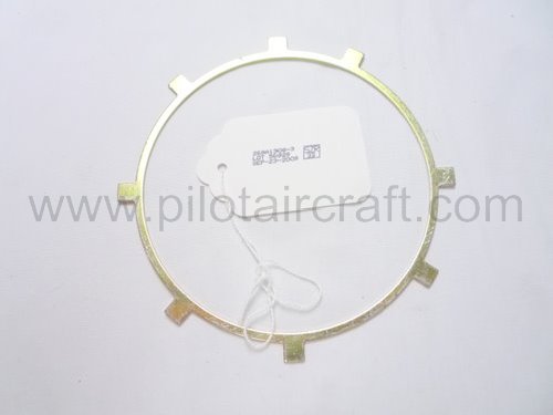 269A1308-3     WASHER